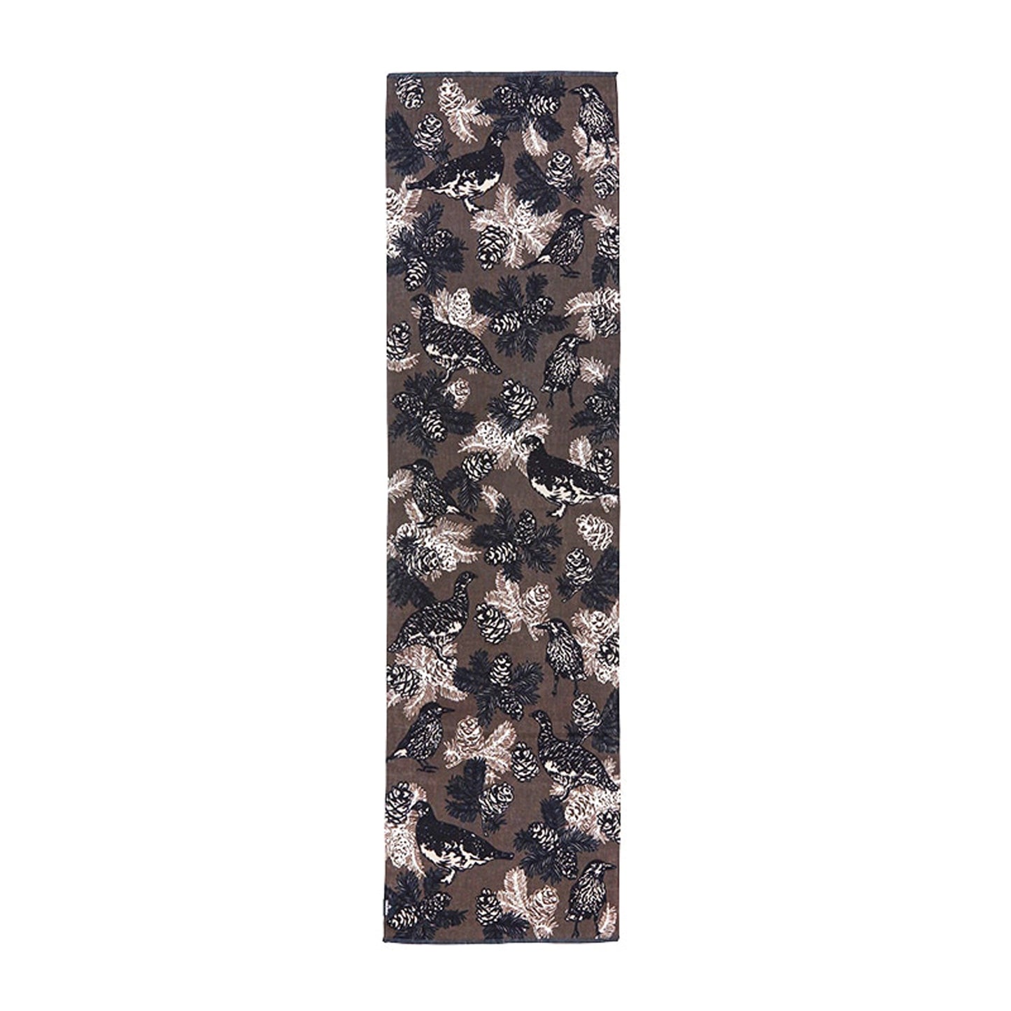 【CHAORAS】チャオラス スポーツてぬぐい "13Color" ※ネコポス可