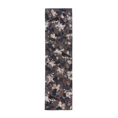 【CHAORAS】チャオラス スポーツてぬぐい "13Color" ※ネコポス可