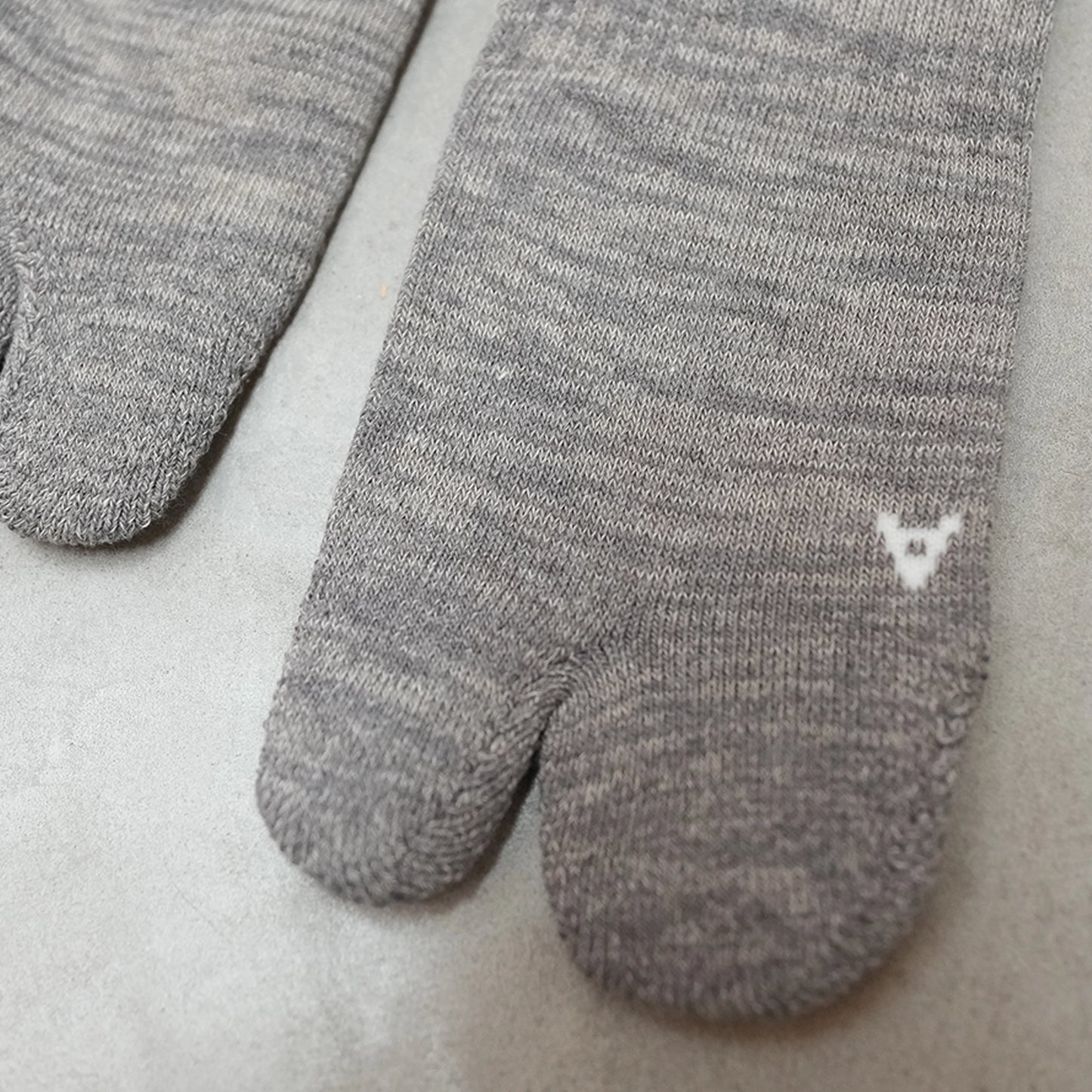 【atelier Blue bottle】アトリエブルーボトル Hiker's Socks-New Short "6Color" ※ネコポス可