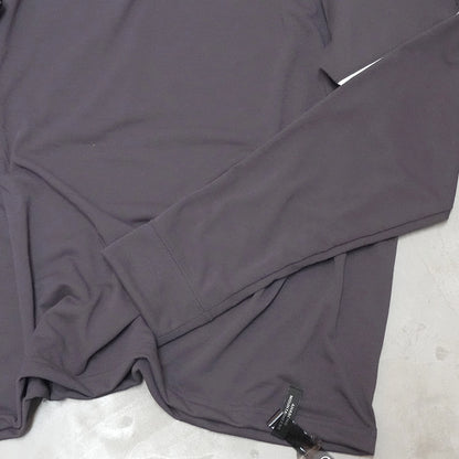 【Mountain Research】マウンテンリサーチ 92 "Charcoal" ※ネコポス可