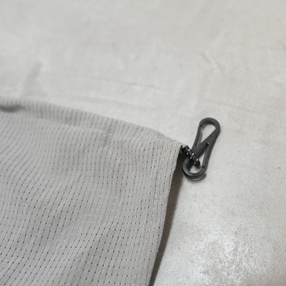 【halo commodity】ハロコモディティ Sunlit Shade "2Color" ※ネコポス可