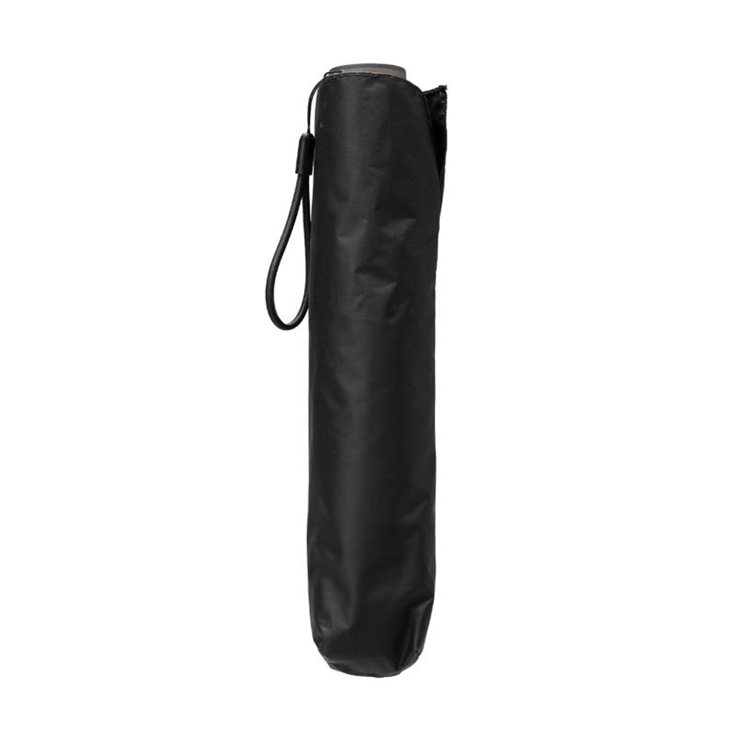 【EVERNEW】エバニュー Trail Shade "3Color"