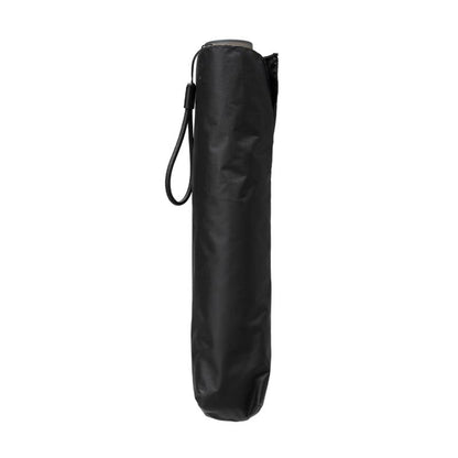 【EVERNEW】エバニュー Trail Shade "3Color"