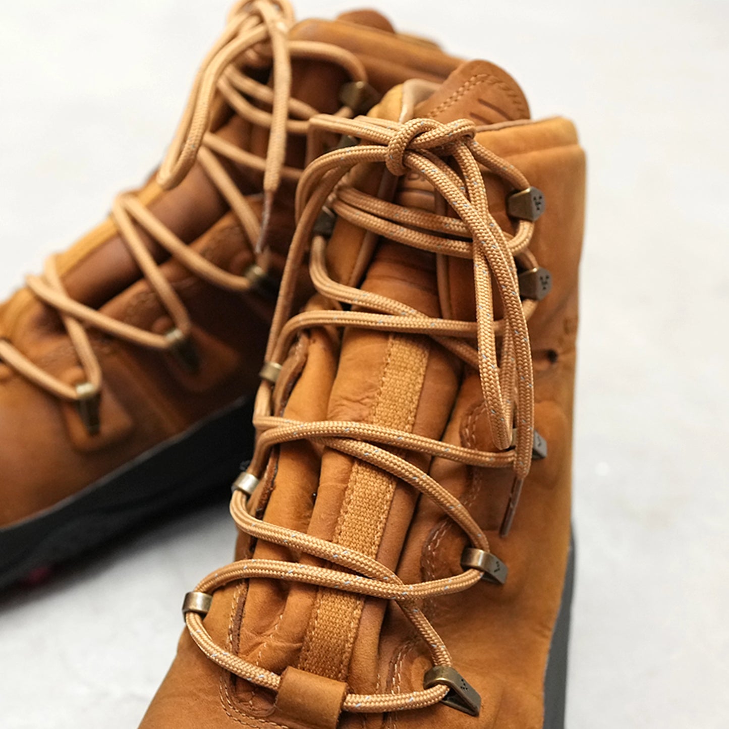 【VIVOBAREFOOT】ヴィヴォ ベアフット women's Tracker Winter Ⅱ SG "2Color"