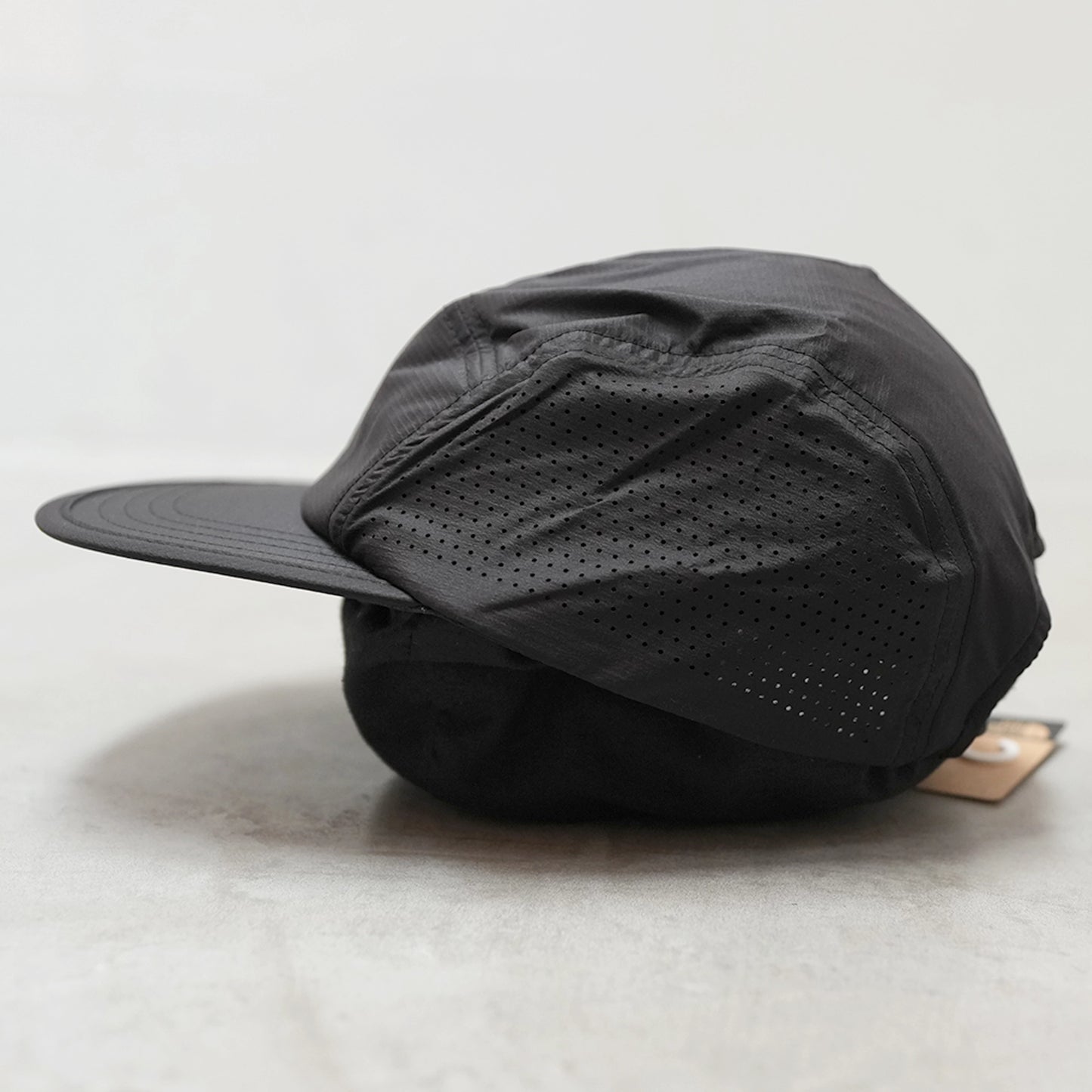 【THE NORTH FACE】ザノースフェイス Swallowtail Cap "5Color" ※ネコポス可