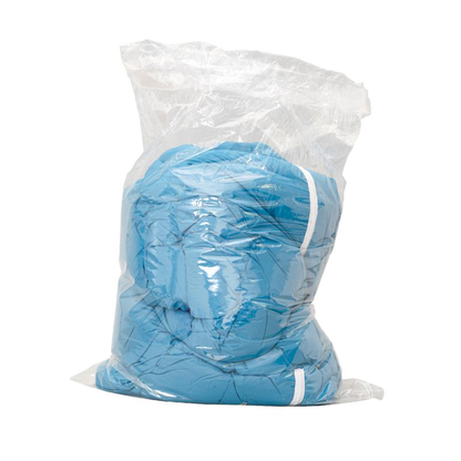 【EVERNEW】エバニュー EVERSHIELD/lerge 2P ※ネコポス可