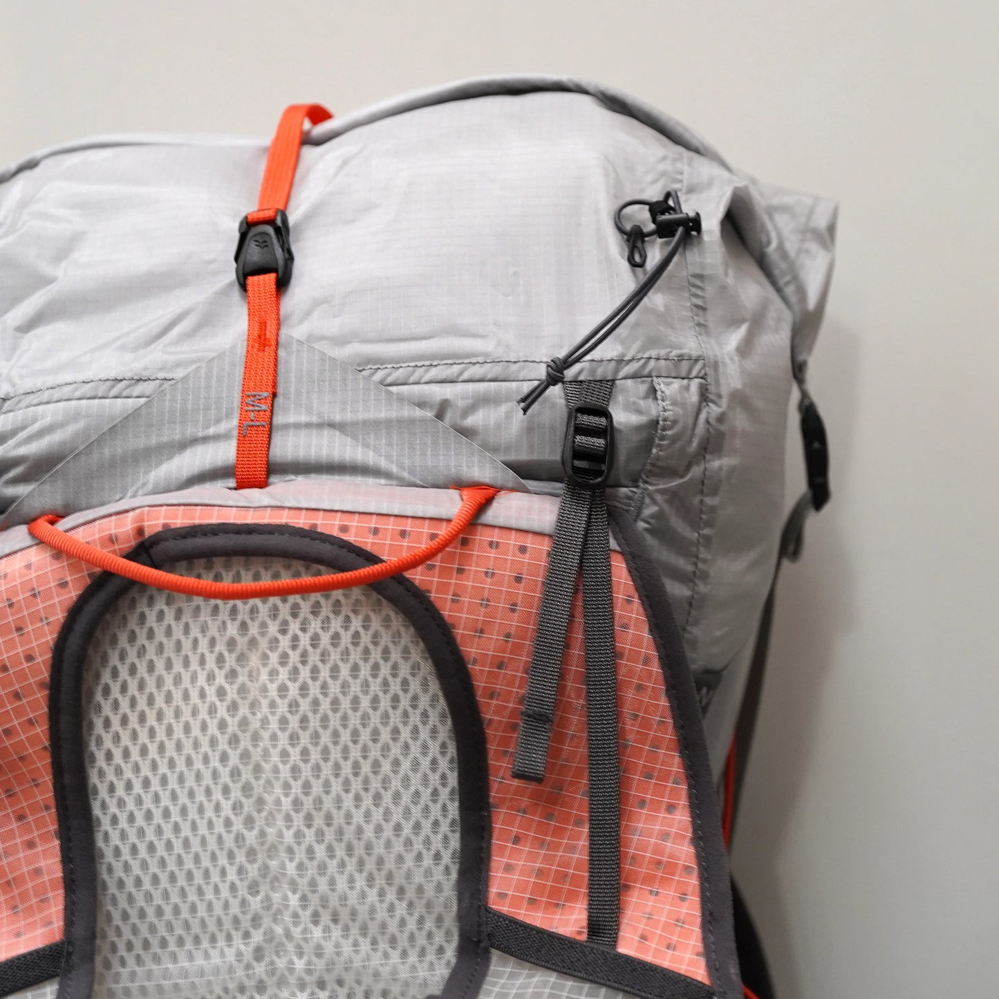 【Rab】ラブ Veil XP 30 "2Color"