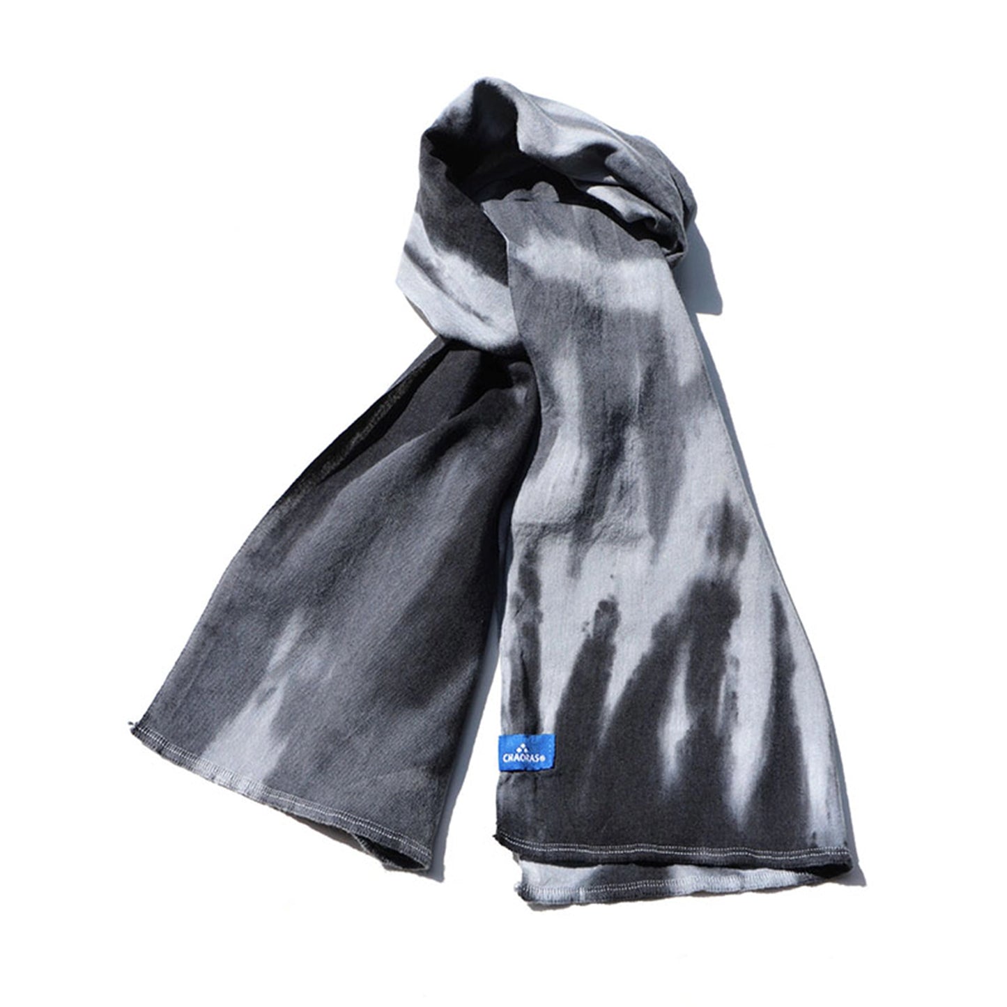 【CHAORAS】チャオラス スポーツてぬぐい "13Color" ※ネコポス可