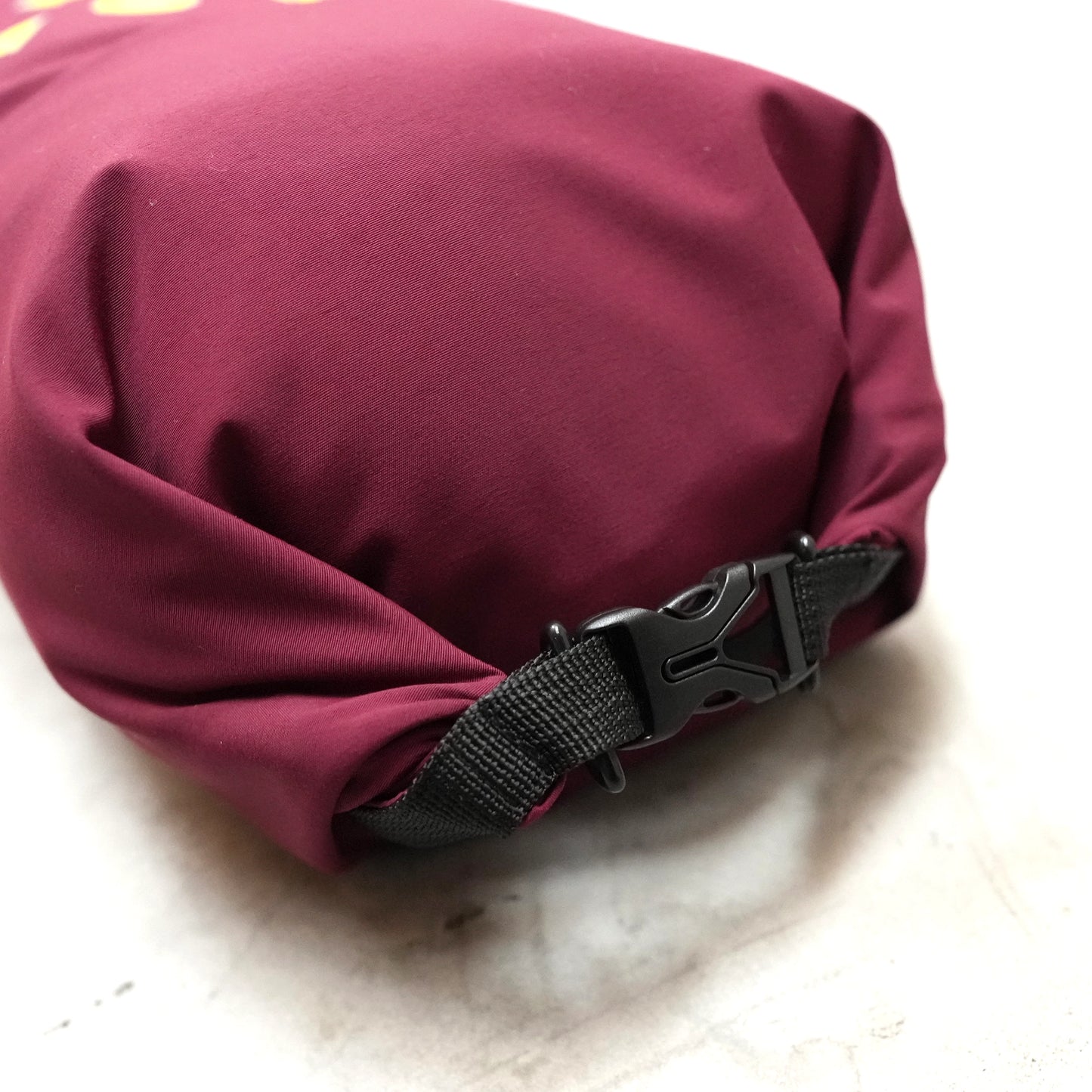 【atelier Blue bottle】アトリエブルーボトル Trash Bag "3Color" ※ネコポス可