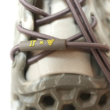 【VIVOBAREFOOT】ヴィヴォ ベアフット men's Ultra Ⅳ JJF "Shadow Green"