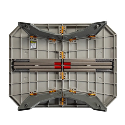 【NEMO Equipment】ニーモイクイップメント Moonlander™ Dual Height Table