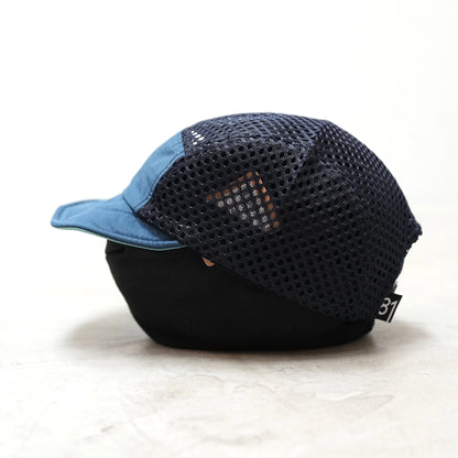 【milestone】マイルストーン milestone original cap MSC-024 "2Color"