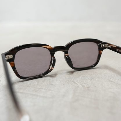 【NEW．】 ニュー. ROTHKO ”3color”