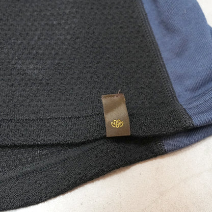 【Teton Bros】ティートンブロス men's MOB Hybrid Hoody "2Color"