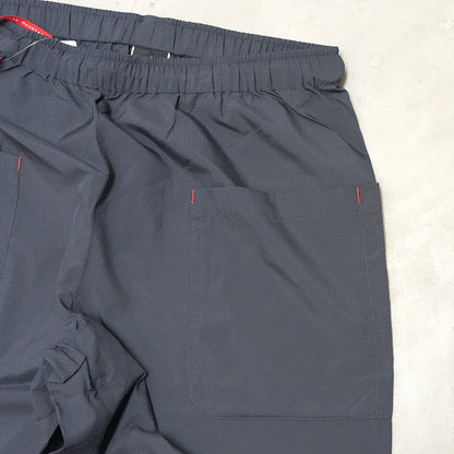 【凌 しのぎ】AXESQUIN unisex アヲネロ "2Color"