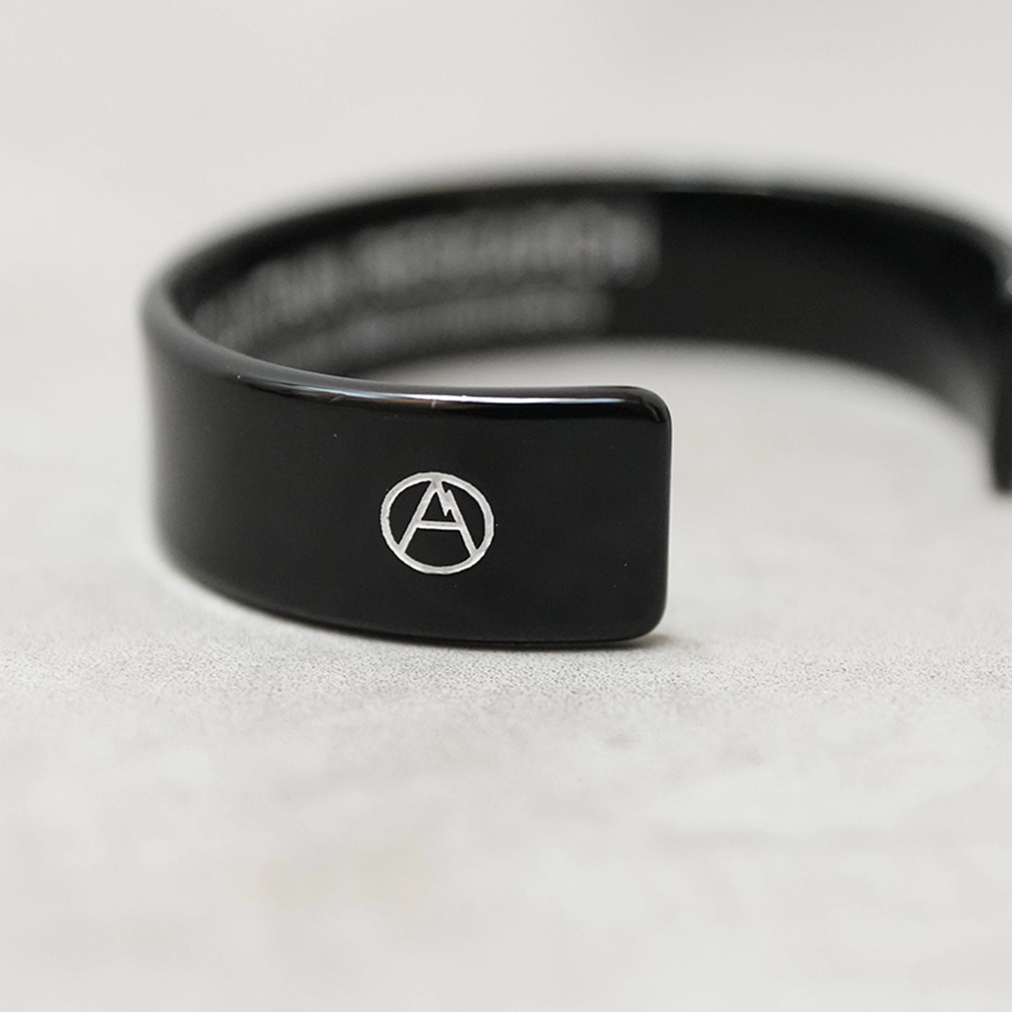 【Mountain Research】マウンテンリサーチ Bangle "3Color" ※ネコポス可