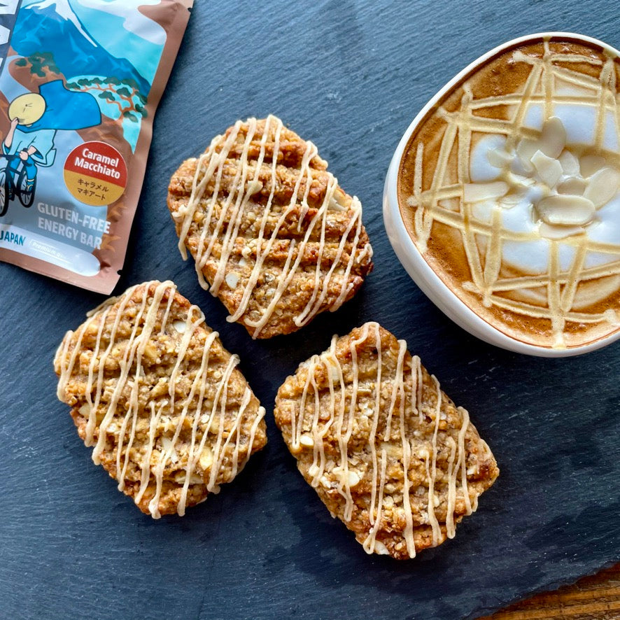 【MANABAR】 マナバー  9種類　※ネコポス可