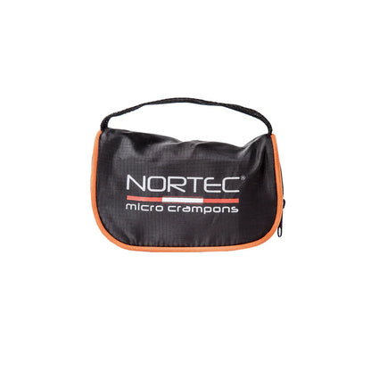 【NORTEC】ノルテック Trail 2.1