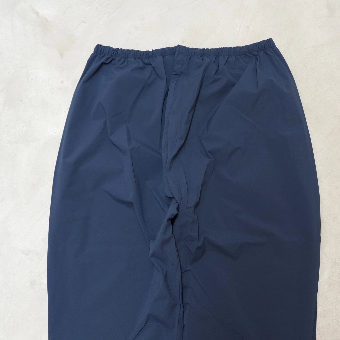 【HOUDINI】フーディニ women's Pace Light Pants "3Color"