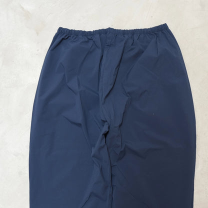 【HOUDINI】フーディニ women's Pace Light Pants "3Color"