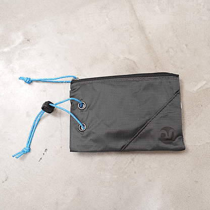 【Gossamer Gear】ゴッサマーギア Dollar Collar "2Color" ※ネコポス可