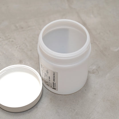 【MIYAGEN】ミヤゲン フードキャニスター500 MIYAGEN