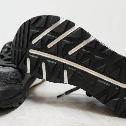 【Notace】ノータス men's yama T1 "3Color"