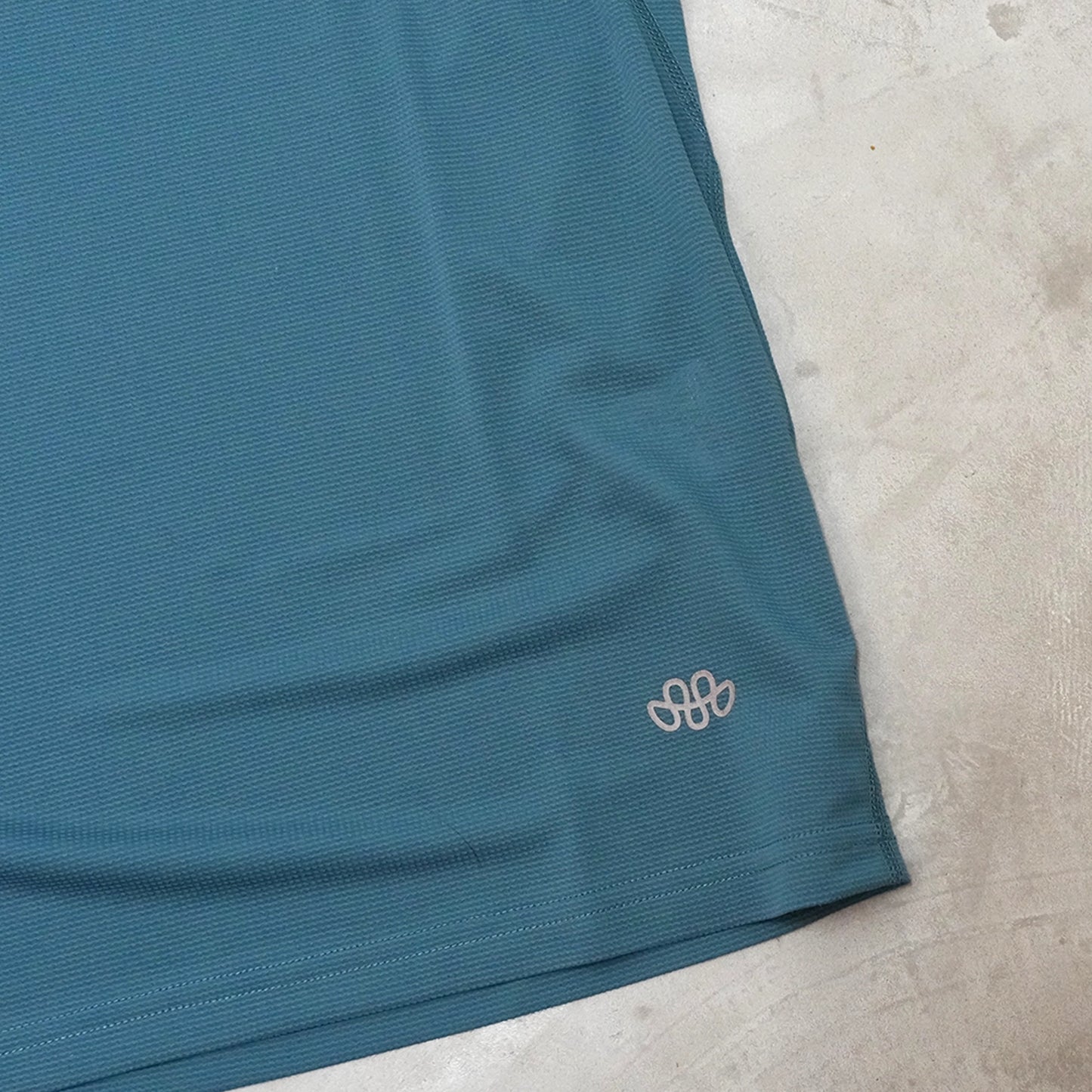 【Teton Bros】ティートンブロス men's ELV1000 S/S "2Color" ※ネコポス可