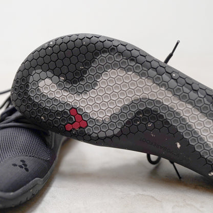 【VIVOBAREFOOT】ヴィヴォ ベアフット women's Primus Lite 3.5 "2Color"