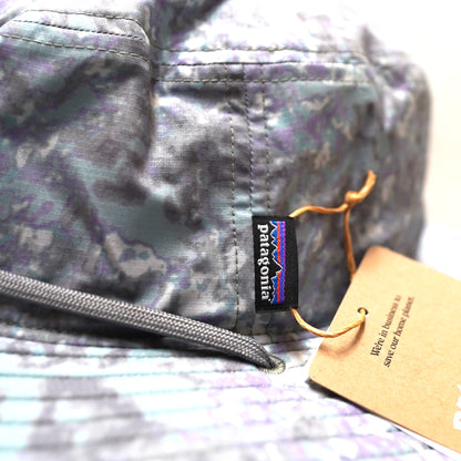 【patagonia】パタゴニア Patagonia Brimmer "2Color"