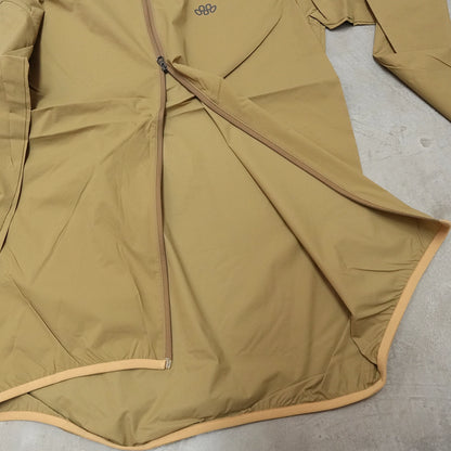 【Teton Bros】ティートンブロス men's Wind River Hoody "2Color"