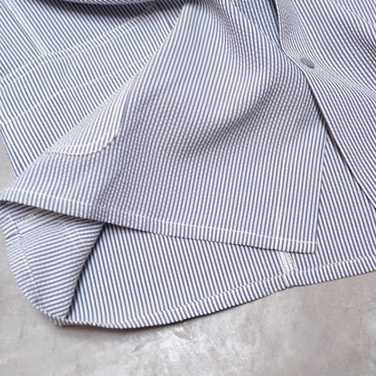 【NFC narifuri】ネイチャーフィールドクラブ ナリフリ NFC narifuri × UNIVERSAL OVERALL サッカーカバーオール "2Color”