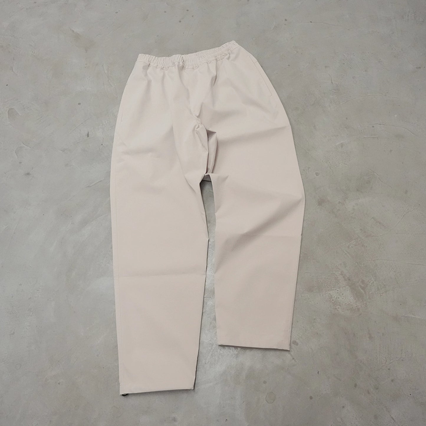 【Moonlight Gear】ムーンライトギア unisex UNfake Pants "3Color"