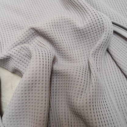 【Mountain Martial Arts】マウンテンマーシャルアーツ unisex  POLARTEC Net Mesh Hoodie "3Color"