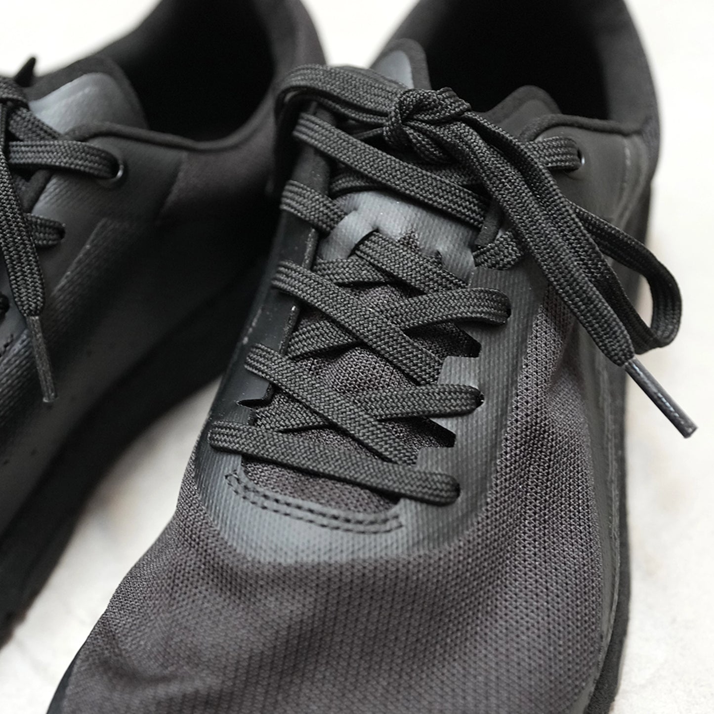 【Notace】ノータス men's yama T1 "3Color"