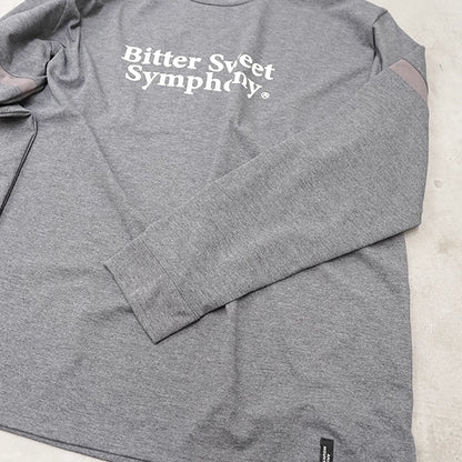 【Mountain Research】マウンテンリサーチ B.S.S. L/S "2Color"