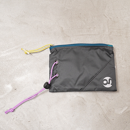 【Gossamer Gear】ゴッサマーギア Dollar Collar "2Color" ※ネコポス可