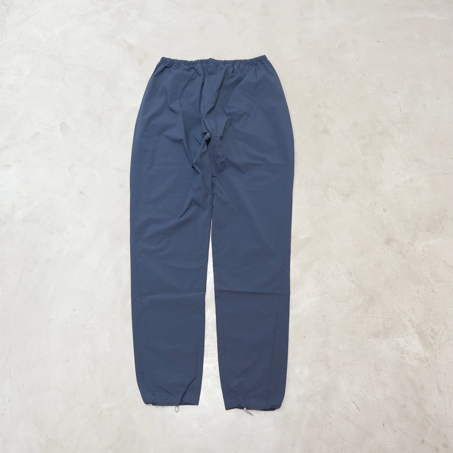 【HOUDINI】フーディニ women's Pace Light Pants "3Color"