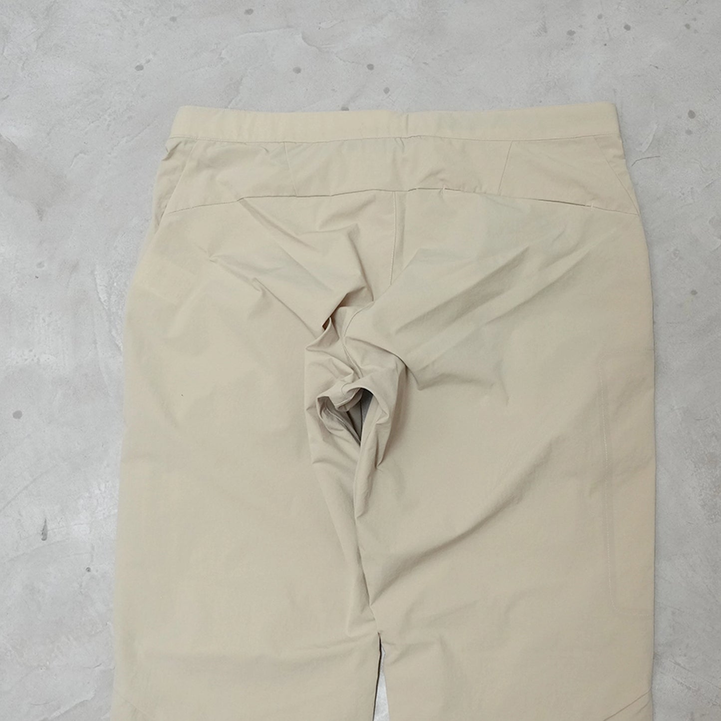 【Teton Bros】ティートンブロス men's Ridge Pant "2Color"