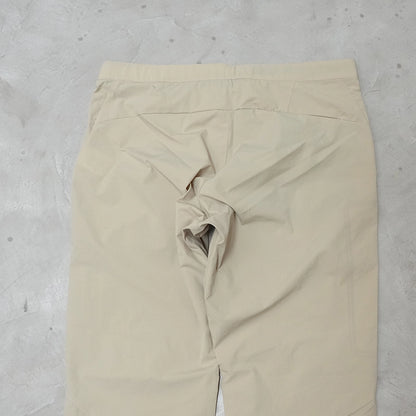 【Teton Bros】ティートンブロス men's Ridge Pant "2Color"