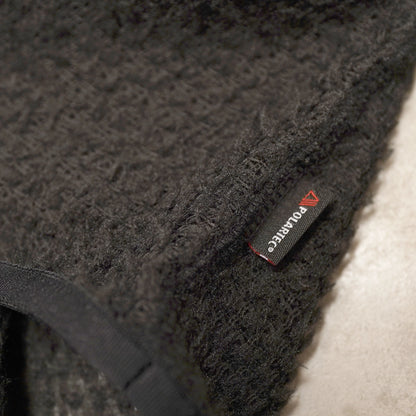 【Gossamer Gear】ゴッサマーギア GG H/B Polartec® Alpha® Direct Pullover "2Color"