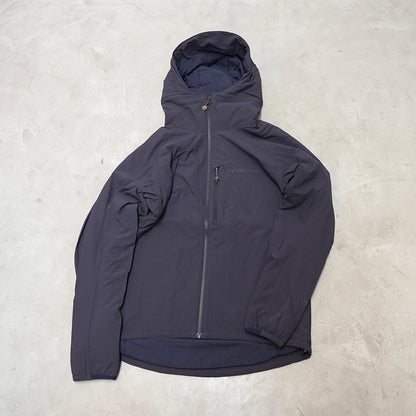 【Teton Bros】ティートンブロス unisex Wapiti Hoody "2Color"