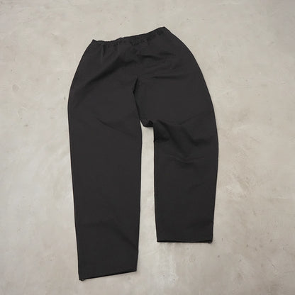 【Moonlight Gear】ムーンライトギア unisex UNfake Pants "3Color"