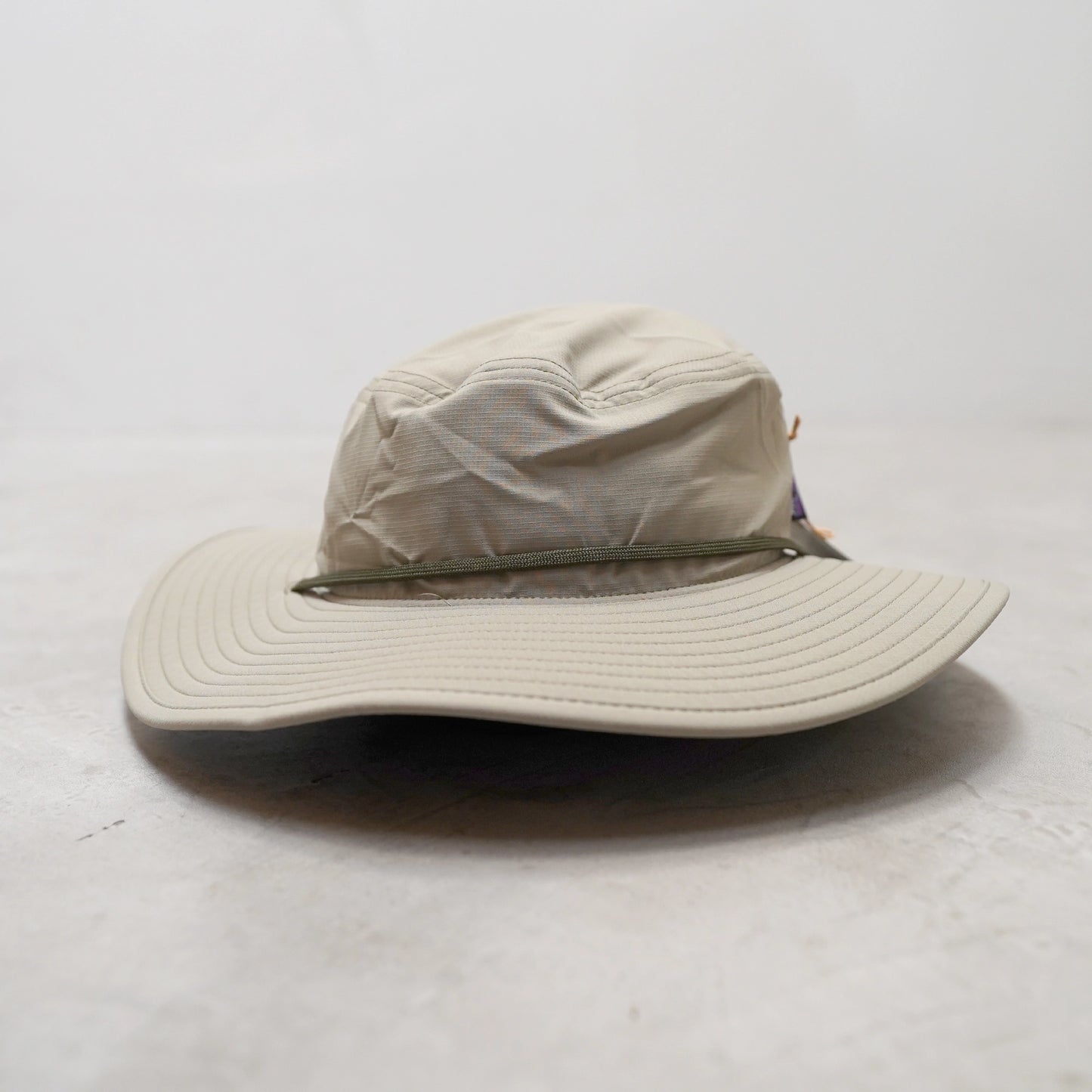 【patagonia】パタゴニア Patagonia Brimmer "2Color"