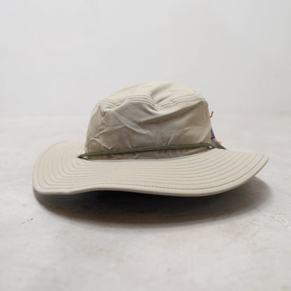 【patagonia】パタゴニア Patagonia Brimmer "2Color"