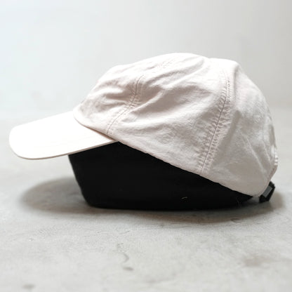 【halo commodity】ハロコモディティ KUMA Cap "6Color" ※ネコポス可