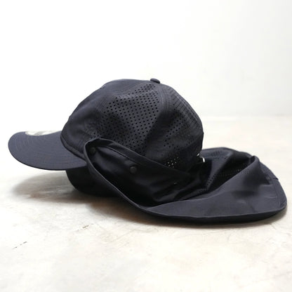 【NEW ERA OUTDOOR】ニューエラアウトドア 9THIRTY Pro Light "3Color"