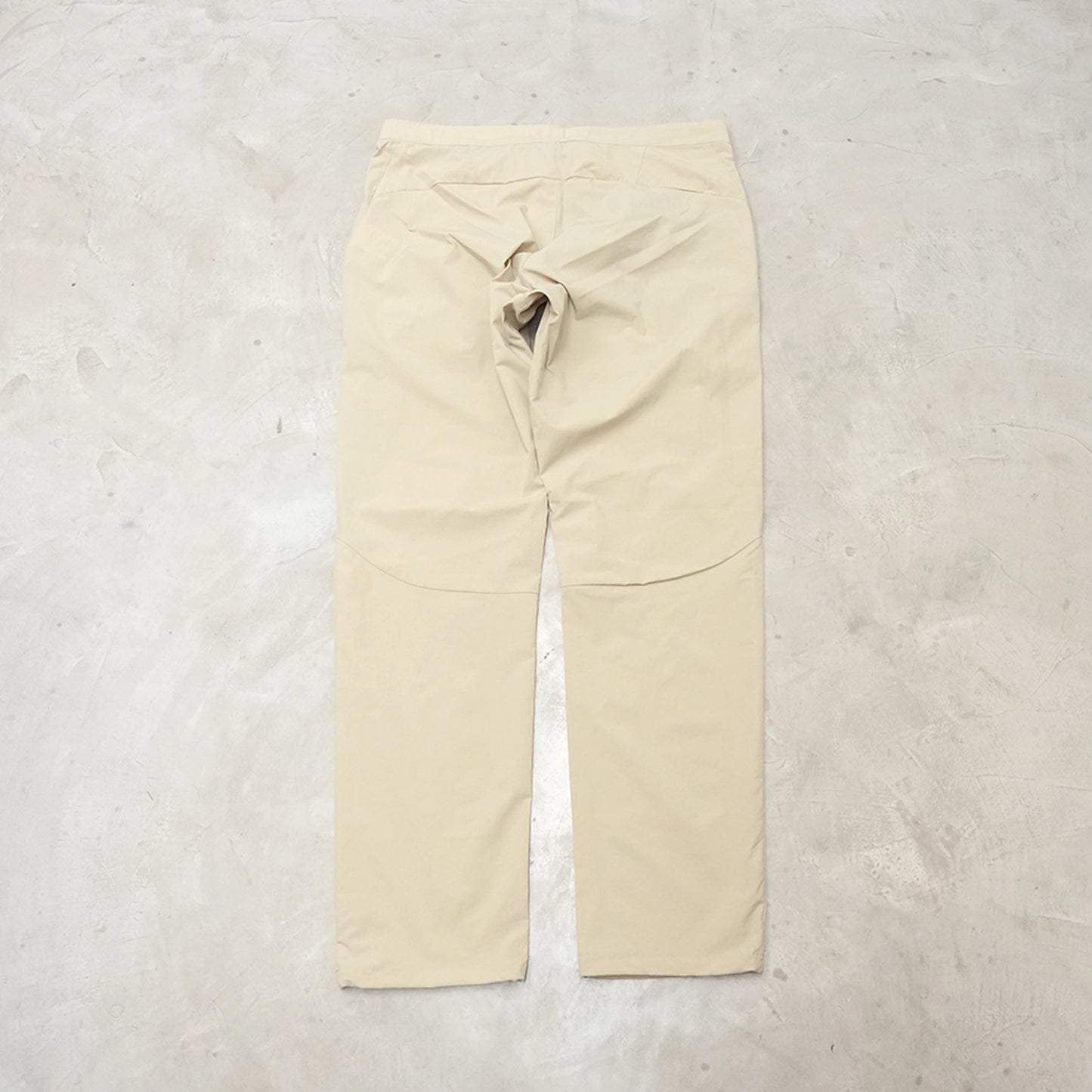 【Teton Bros】ティートンブロス men's Ridge Pant "2Color"