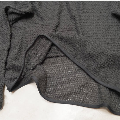 【Gossamer Gear】ゴッサマーギア GG H/B Polartec® Alpha® Direct Pullover "2Color"