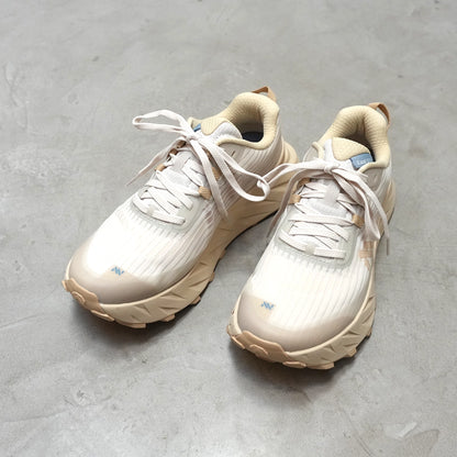 【NNormal】ノーマル women's Cadí "2Color"